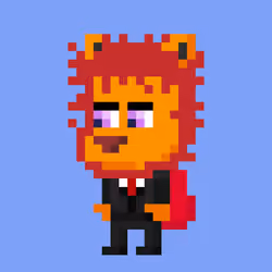 PixelPals #1470