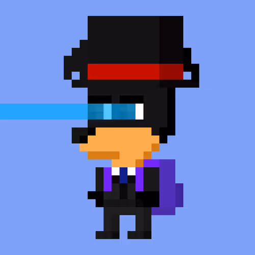 PixelPals #2200