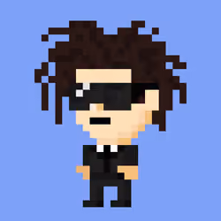 PixelPals #3878