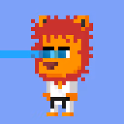 PixelPals #2855
