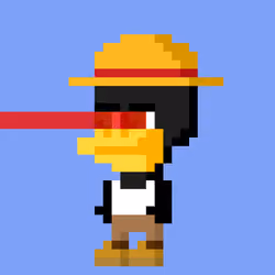 PixelPals #859