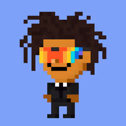 PixelPals #2627