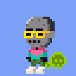 Item Media