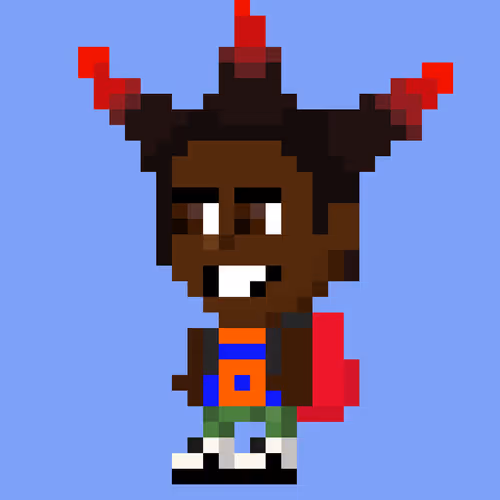 PixelPals #1974