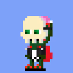 PixelPals #2110