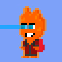 PixelPals #1298