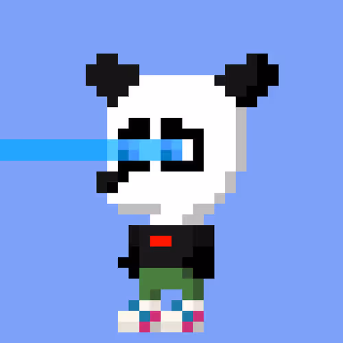 PixelPals #3777