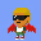 PixelPals #2763