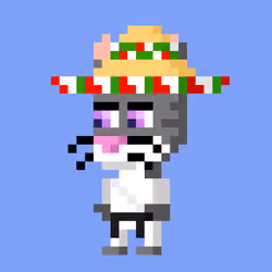 PixelPals #775