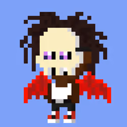 PixelPals #603