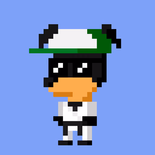 PixelPals #370