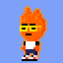 PixelPals #2326