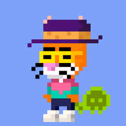 PixelPals #2779
