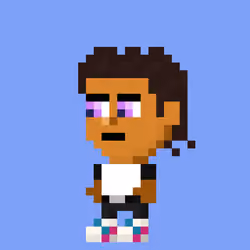PixelPals #126