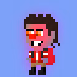 PixelPals #2759
