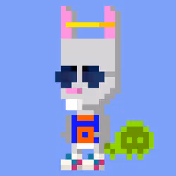 PixelPals #3937