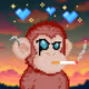 KOBA