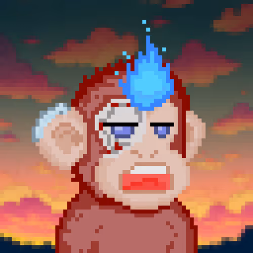Item #2962 Media