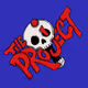The Project