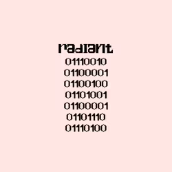 157