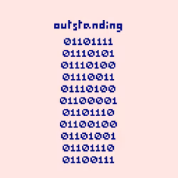 82