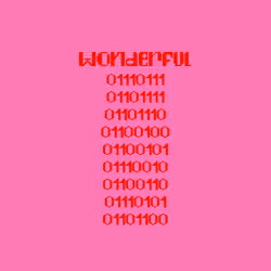 106
