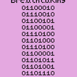 132
