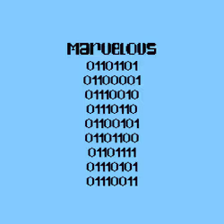 100