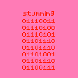 286