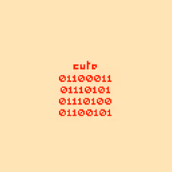 297