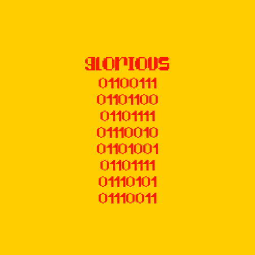 83