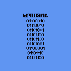 269