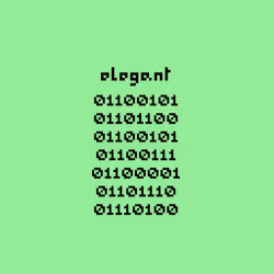 122