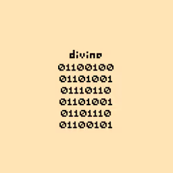 95