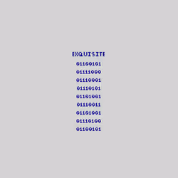 263