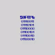 JUST BITS #160