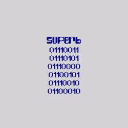 Item Media