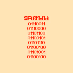 53