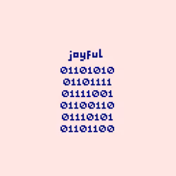 78