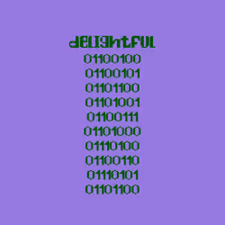 202
