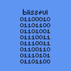 114
