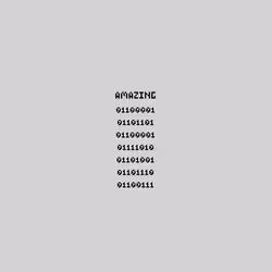 208