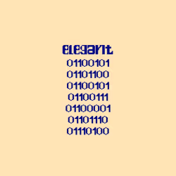 103