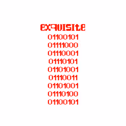 60