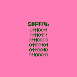 148