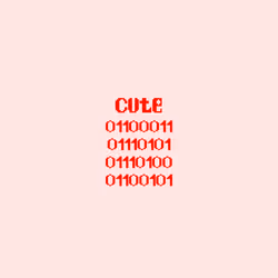 171