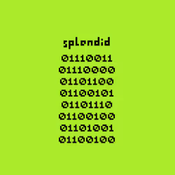 112
