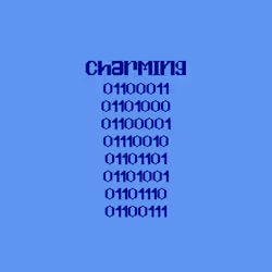 219