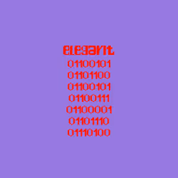 189