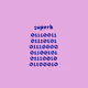 247
